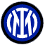 Inter Fußballtrikots