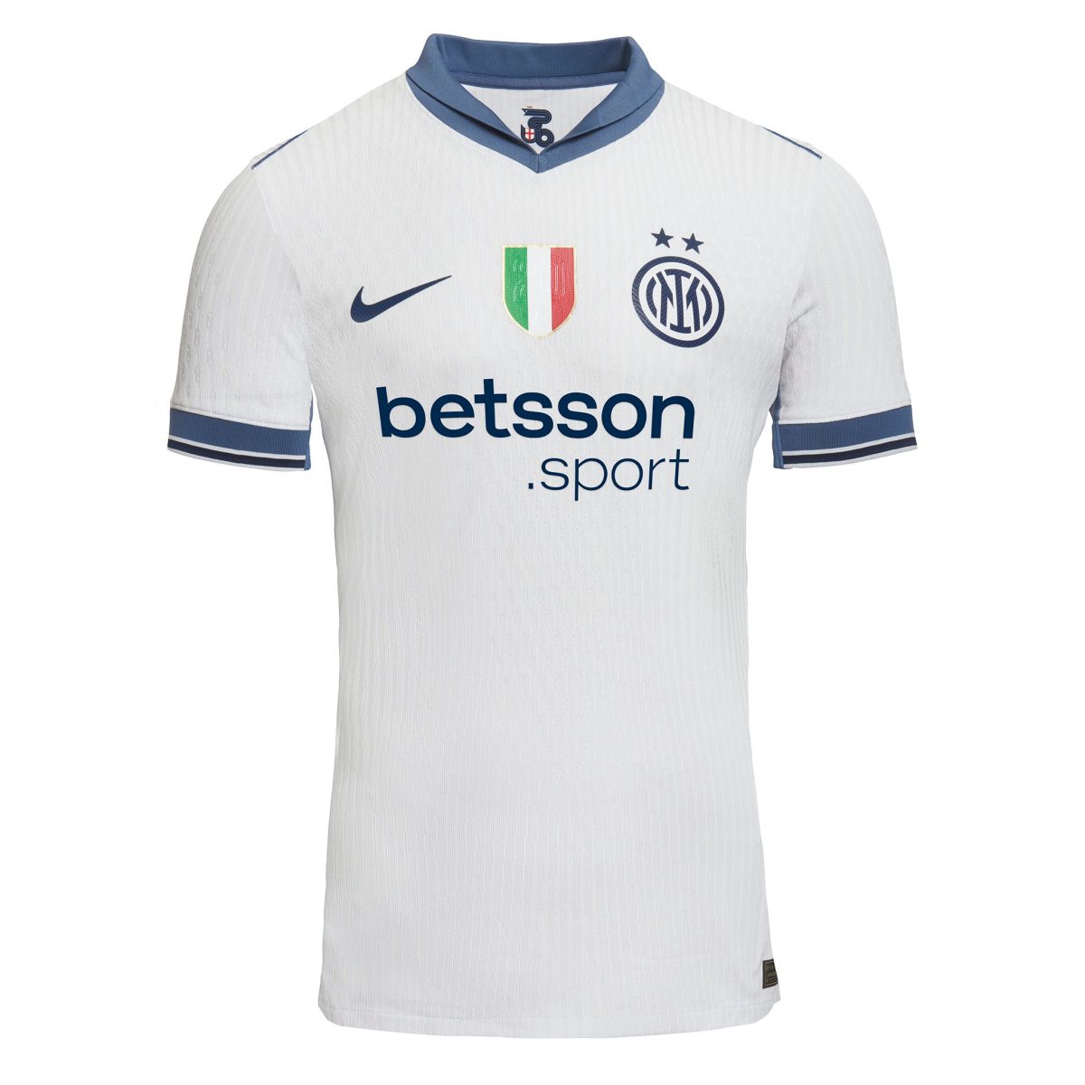 im nike herren auswÄrtsspiel-trikot 202425 – 7 piotr zieliński Kollektion | Inter Fußballtrikots in Deutschland