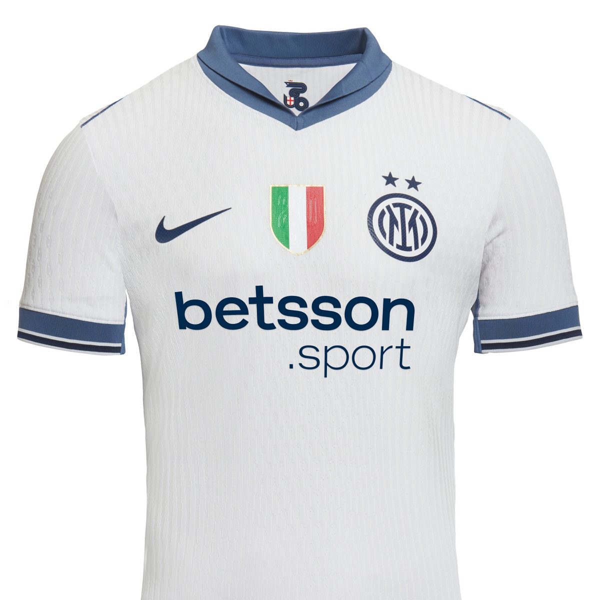 im nike herren auswÄrtsspiel-trikot 202425 – 7 piotr zieliński Kollektion | Inter Fußballtrikots in Deutschland
