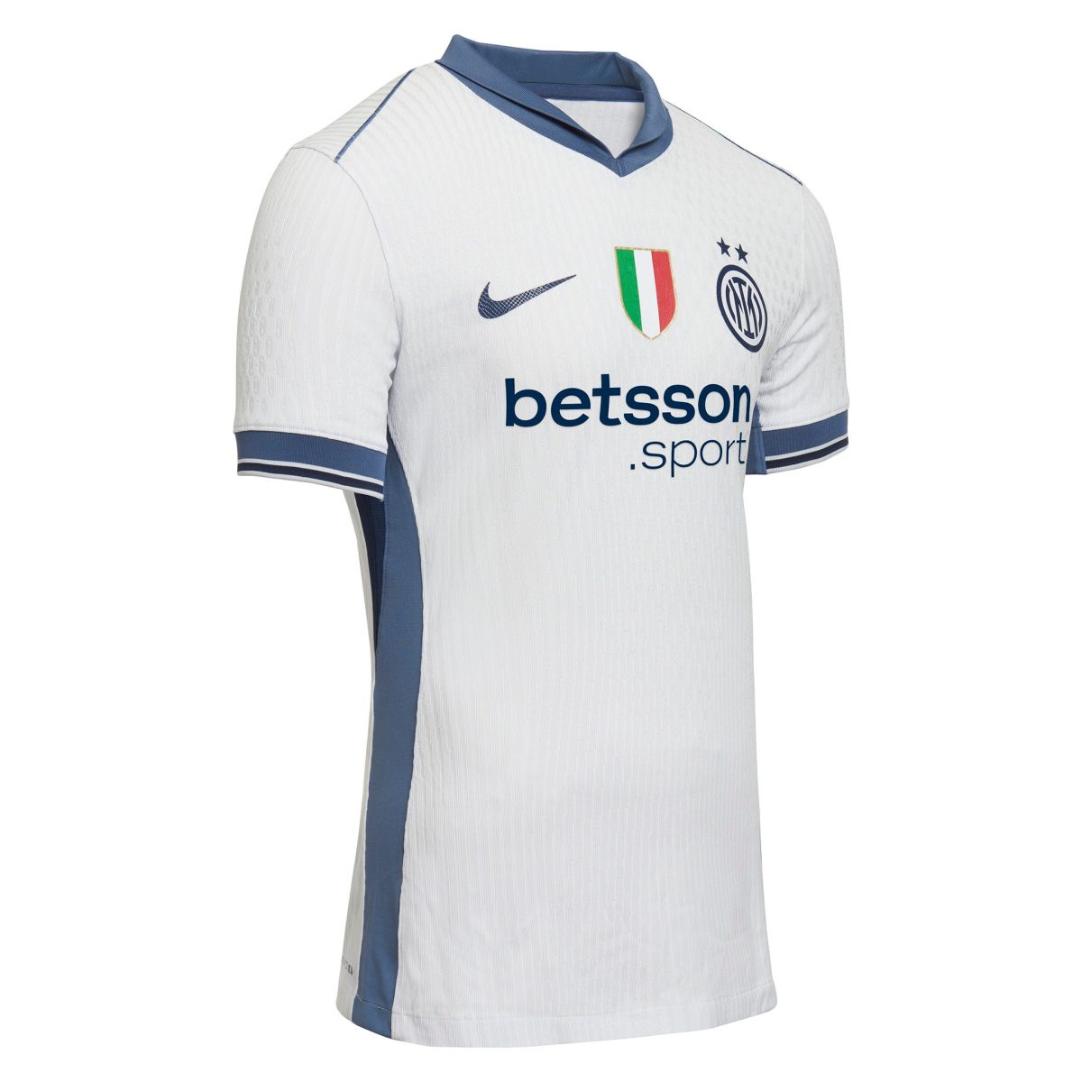 im nike herren auswÄrtsspiel-trikot 202425 – 7 piotr zieliński Kollektion | Inter Fußballtrikots in Deutschland