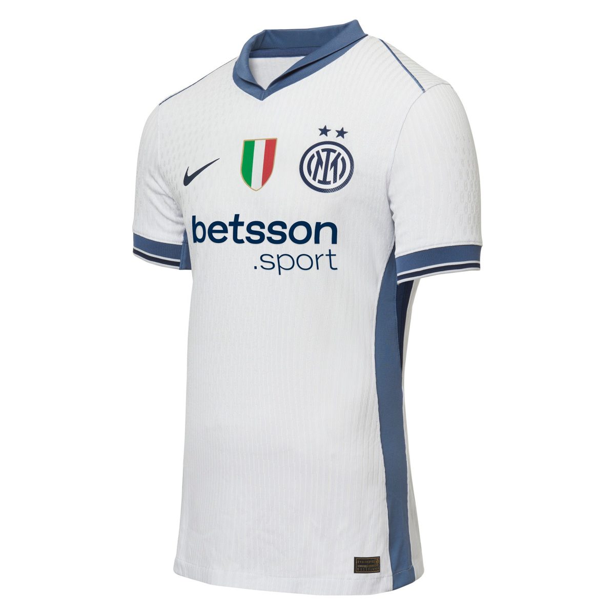 im nike herren auswÄrtsspiel-trikot 202425 – 9 marcus thuram Kollektion | Inter Fußballtrikots in Deutschland