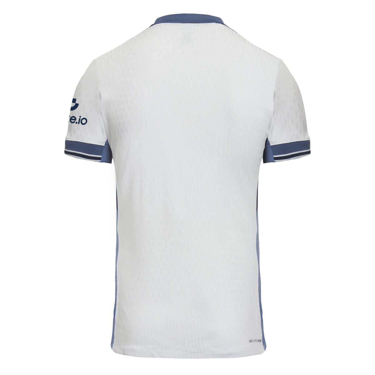 im nike herren auswÄrtsspiel-trikot 202425 with custom printing Kollektion | Inter Fußballtrikots in Deutschland