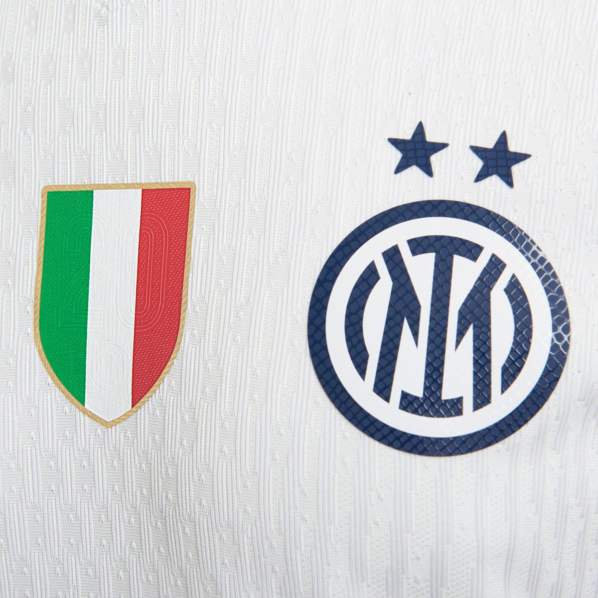 im nike herren auswÄrtsspiel-trikot 202425 with custom printing Kollektion | Inter Fußballtrikots in Deutschland