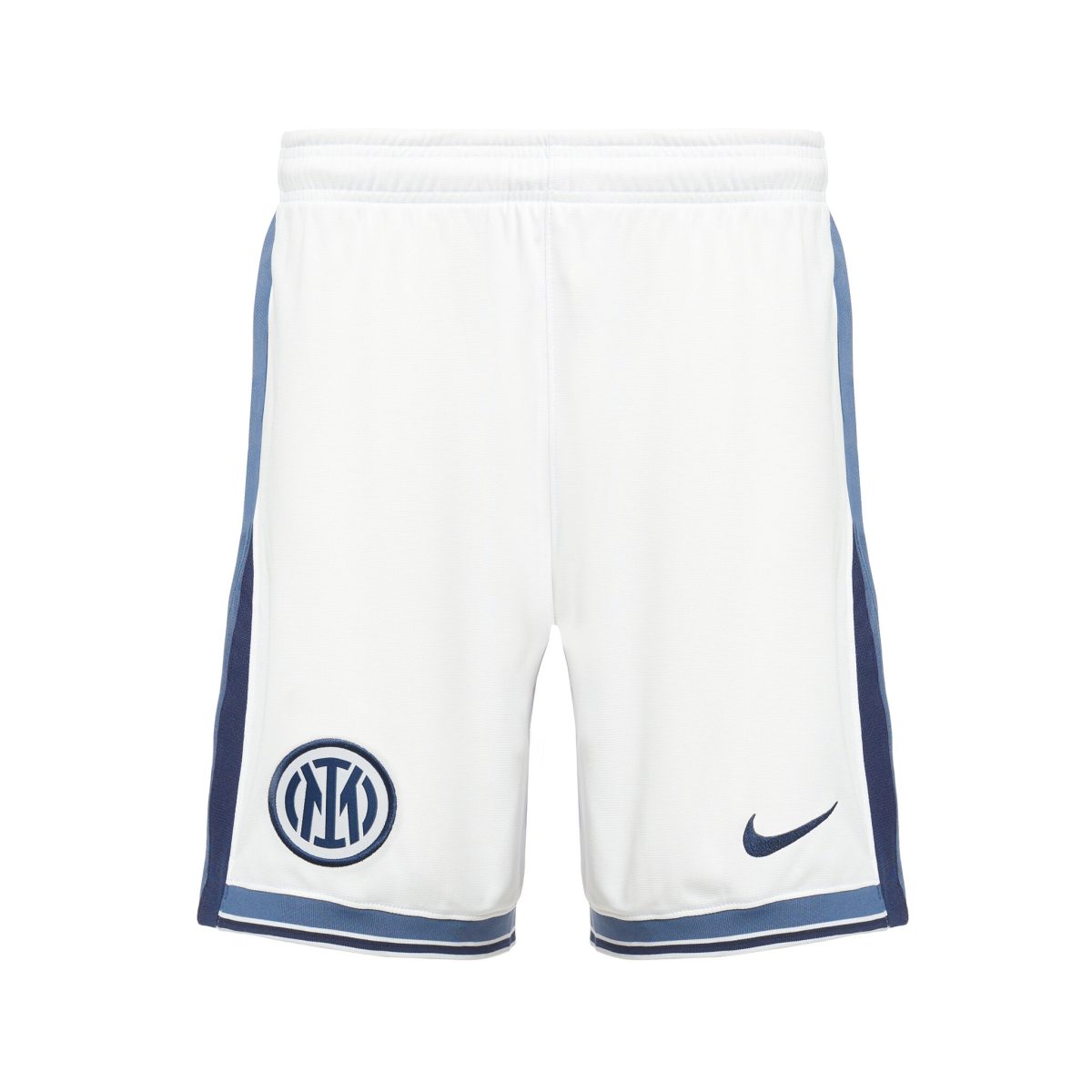 im nike herren auswÄrtsstadion spiel-shorts 202425 Kollektion | Inter Fußballtrikots in Deutschland