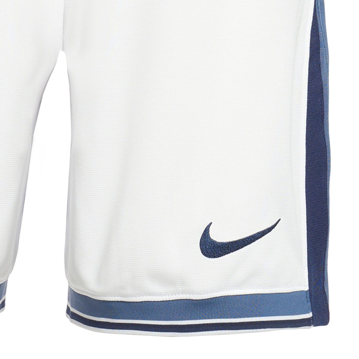 im nike herren auswÄrtsstadion spiel-shorts 202425 with custom printing Kollektion | Inter Fußballtrikots in Deutschland