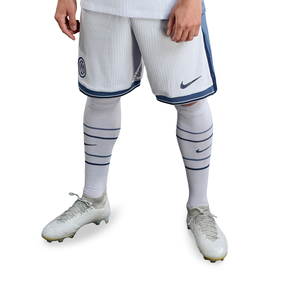 im nike herren auswÄrtsstadion spiel-shorts 202425 with custom printing Kollektion | Inter Fußballtrikots in Deutschland