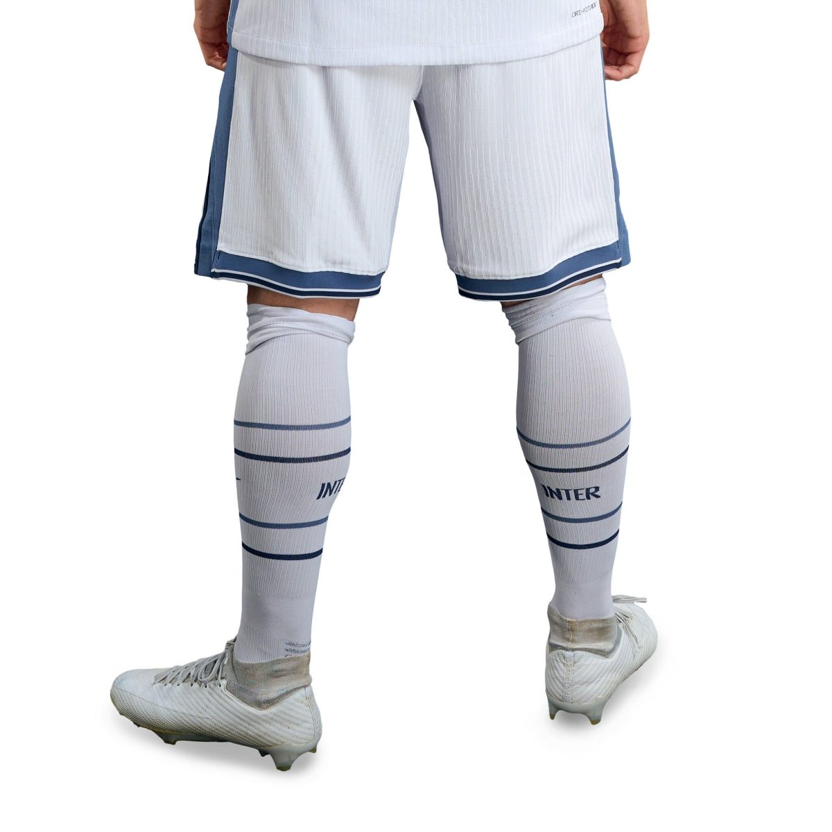 im nike herren auswÄrtsstadion spiel-shorts 202425 with custom printing Kollektion | Inter Fußballtrikots in Deutschland