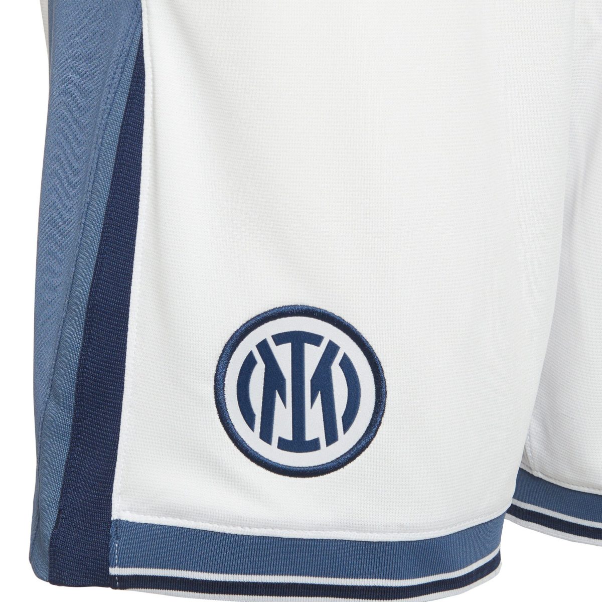 im nike herren auswÄrtsstadion spiel-shorts 202425 with custom printing Kollektion | Inter Fußballtrikots in Deutschland