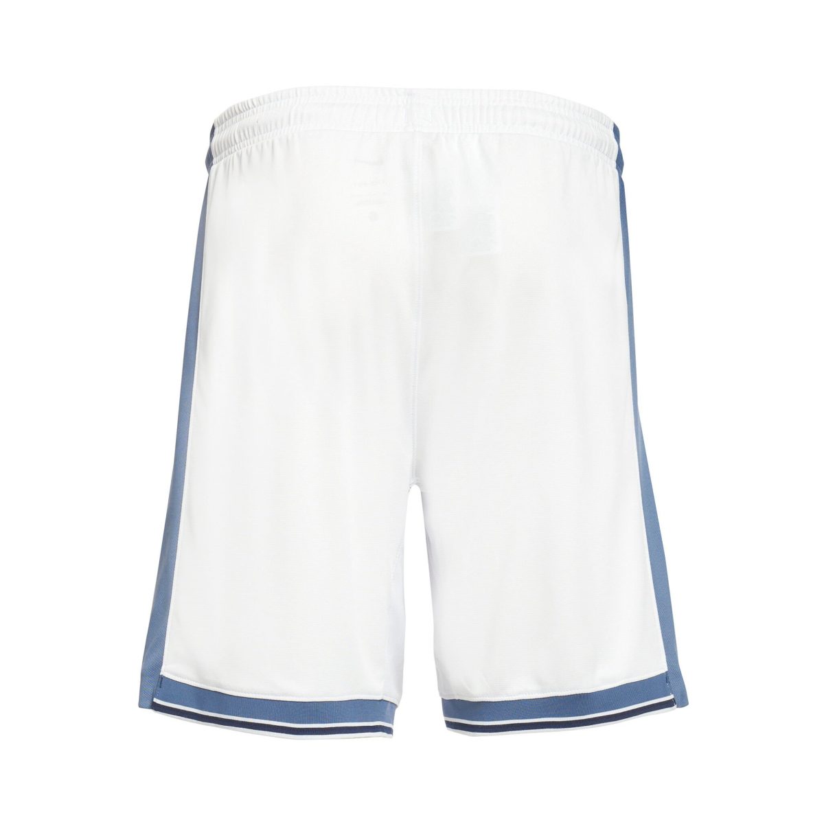 im nike herren auswÄrtsstadion spiel-shorts 202425 with custom printing Kollektion | Inter Fußballtrikots in Deutschland