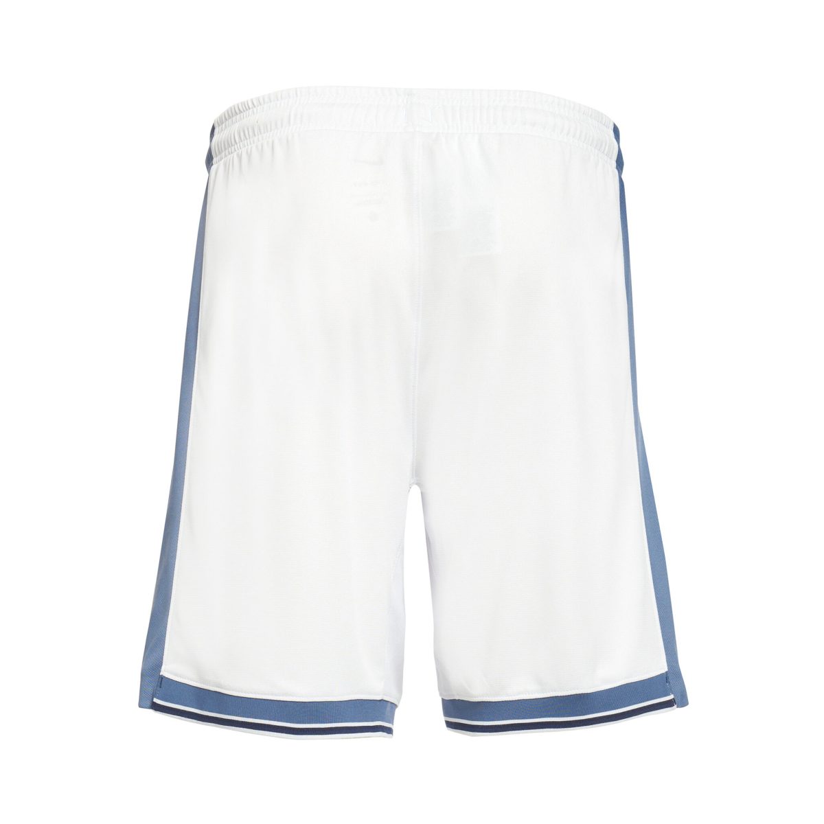 im nike herren auswÄrtsstadion spiel-shorts 202425 Kollektion | Inter Fußballtrikots in Deutschland
