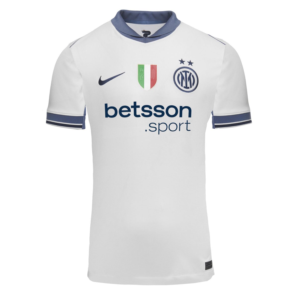 im nike herren auswÄrtsstadion-trikot 202425 Kollektion | Inter Fußballtrikots in Deutschland