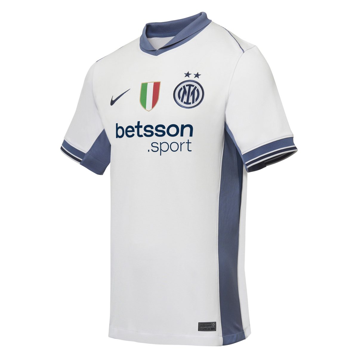 im nike herren auswÄrtsstadion-trikot 202425 – 22 henrikh mkhitaryan Kollektion | Inter Fußballtrikots in Deutschland