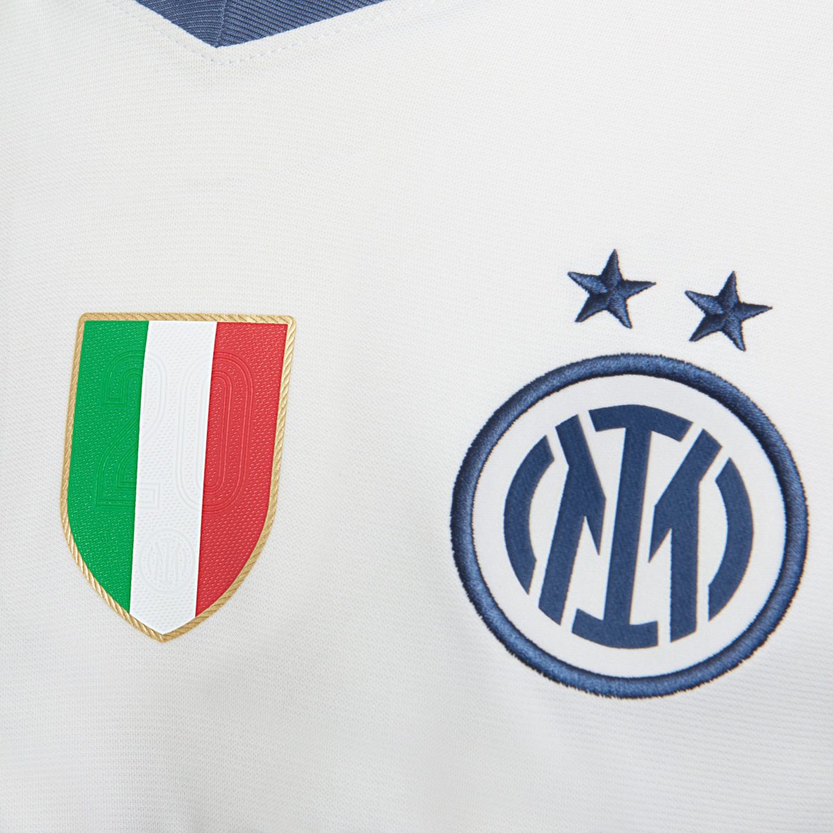 im nike herren auswÄrtsstadion-trikot 202425 – 7 piotr zieliński Kollektion | Inter Fußballtrikots in Deutschland