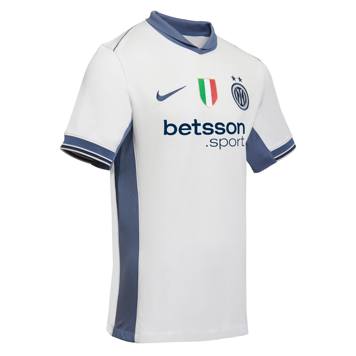 im nike herren auswÄrtsstadion-trikot 202425 – 7 piotr zieliński Kollektion | Inter Fußballtrikots in Deutschland