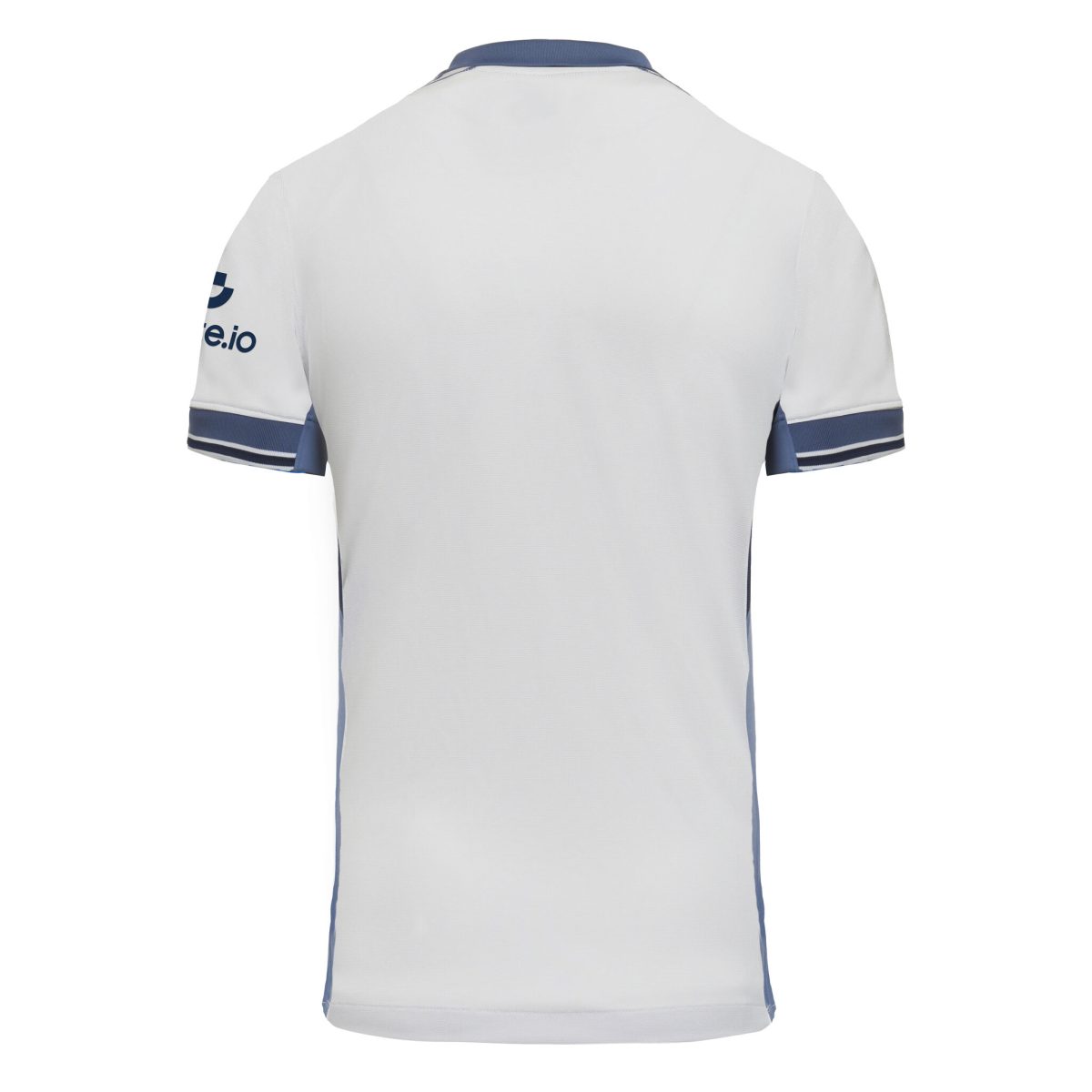 im nike herren auswÄrtsstadion-trikot 202425 with custom printing Kollektion | Inter Fußballtrikots in Deutschland