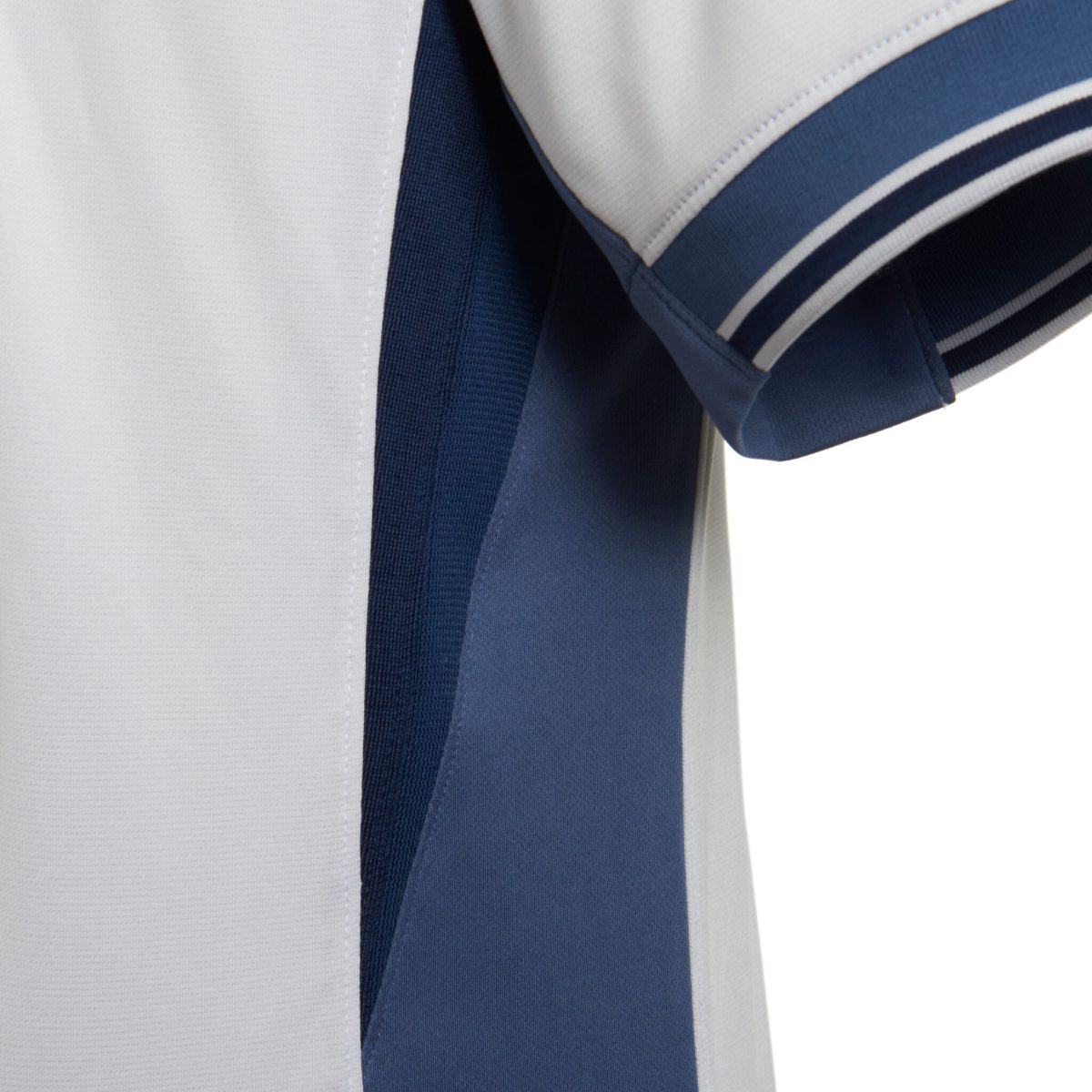 im nike herren auswÄrtsstadion-trikot 202425 with custom printing Kollektion | Inter Fußballtrikots in Deutschland