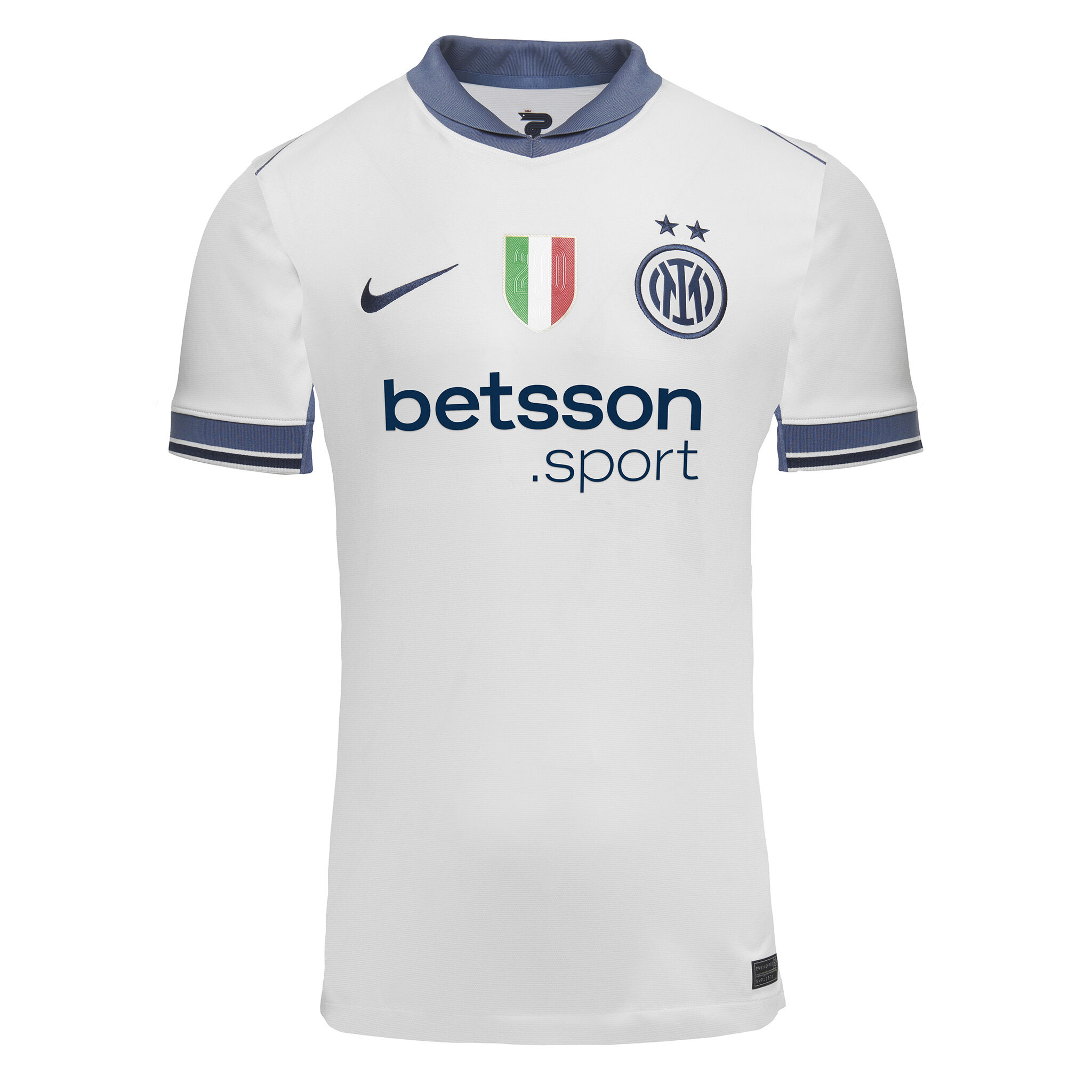 im nike herren auswÄrtsstadion-trikot 202425 Kollektion | Inter Fußballtrikots in Deutschland