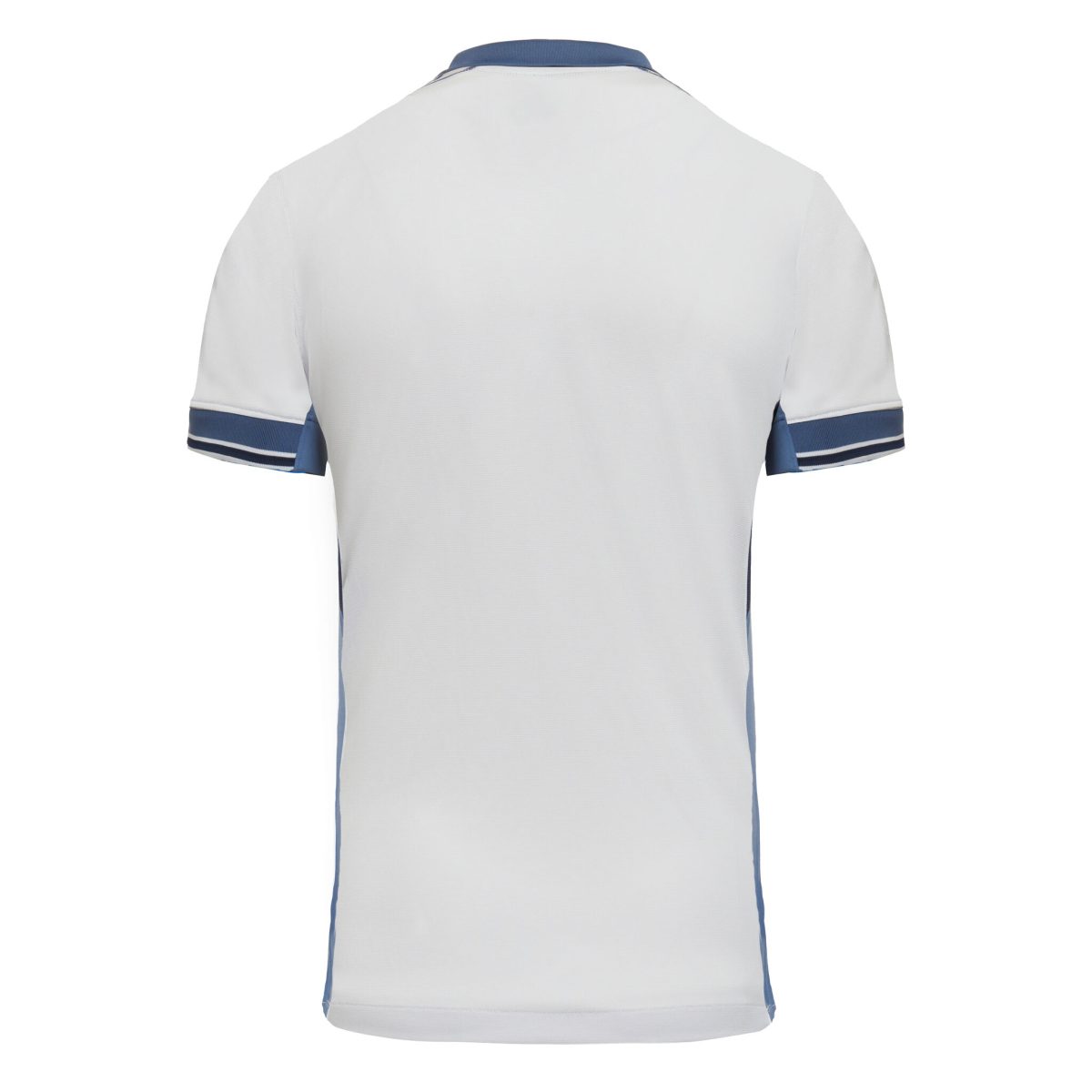 im nike herren auswÄrtsstadion-trikot 202425 Kollektion | Inter Fußballtrikots in Deutschland