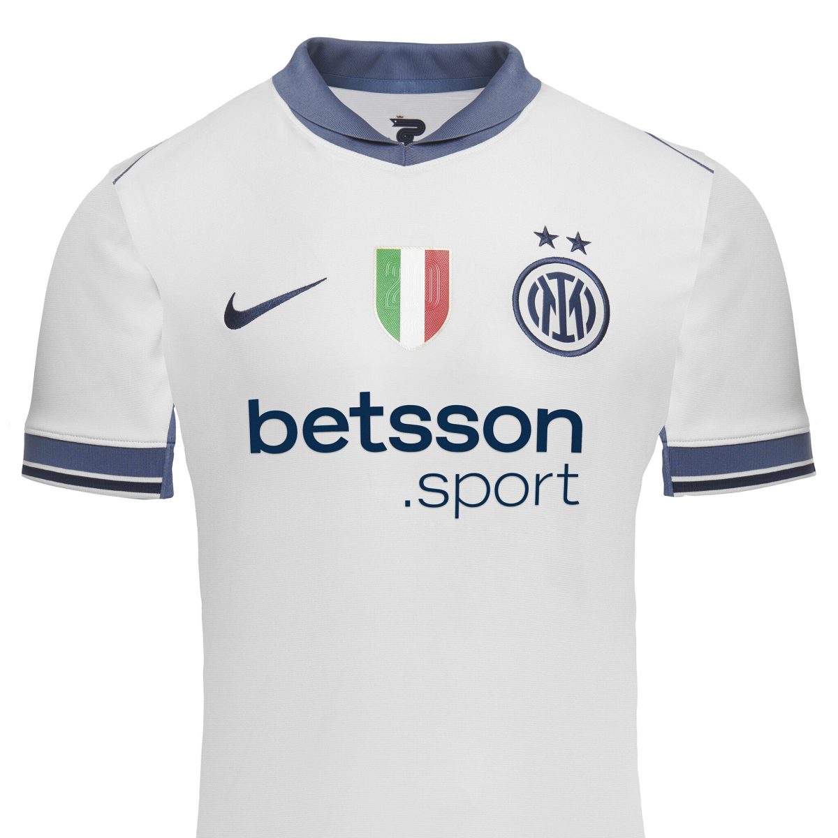 im nike herren auswÄrtsstadion-trikot 202425 Kollektion | Inter Fußballtrikots in Deutschland