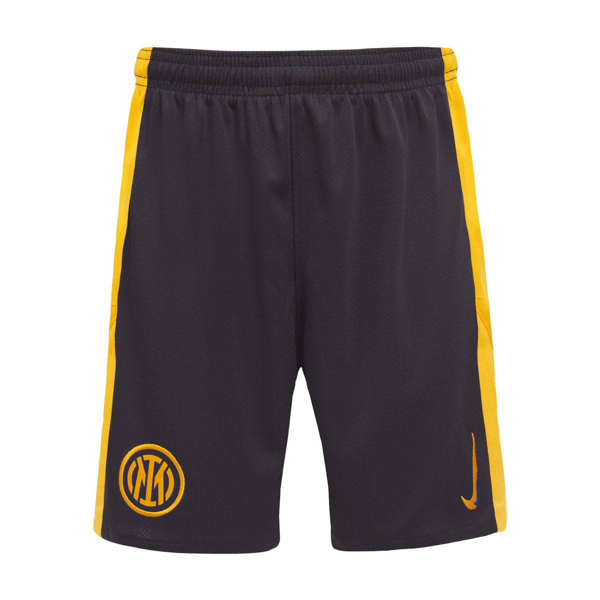 im nike herren drittes set spiel-hose 202425 with custom printing Kollektion | Inter Fußballtrikots in Deutschland