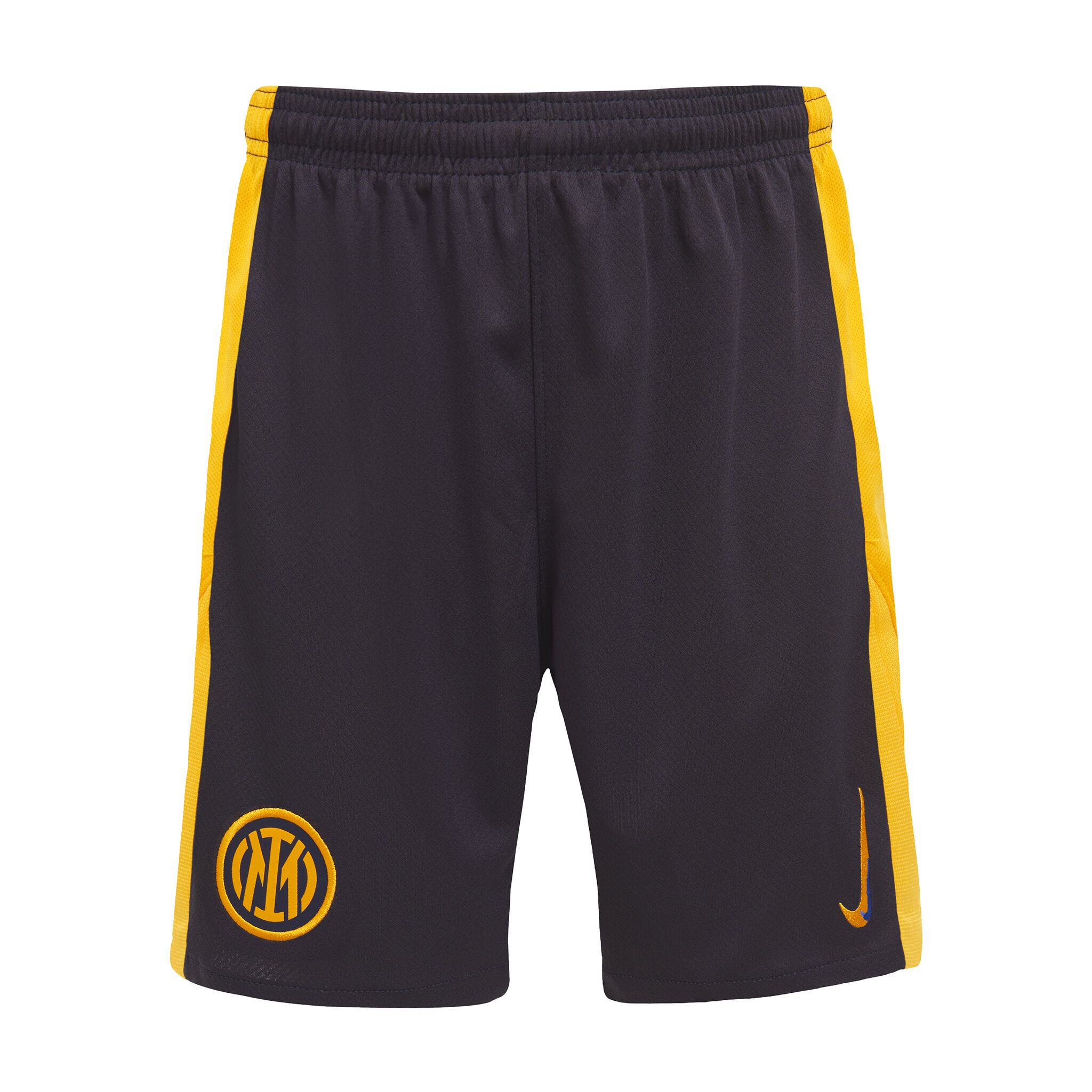 im nike herren drittes set spiel-hose 202425 with custom printing Kollektion | Inter Fußballtrikots in Deutschland