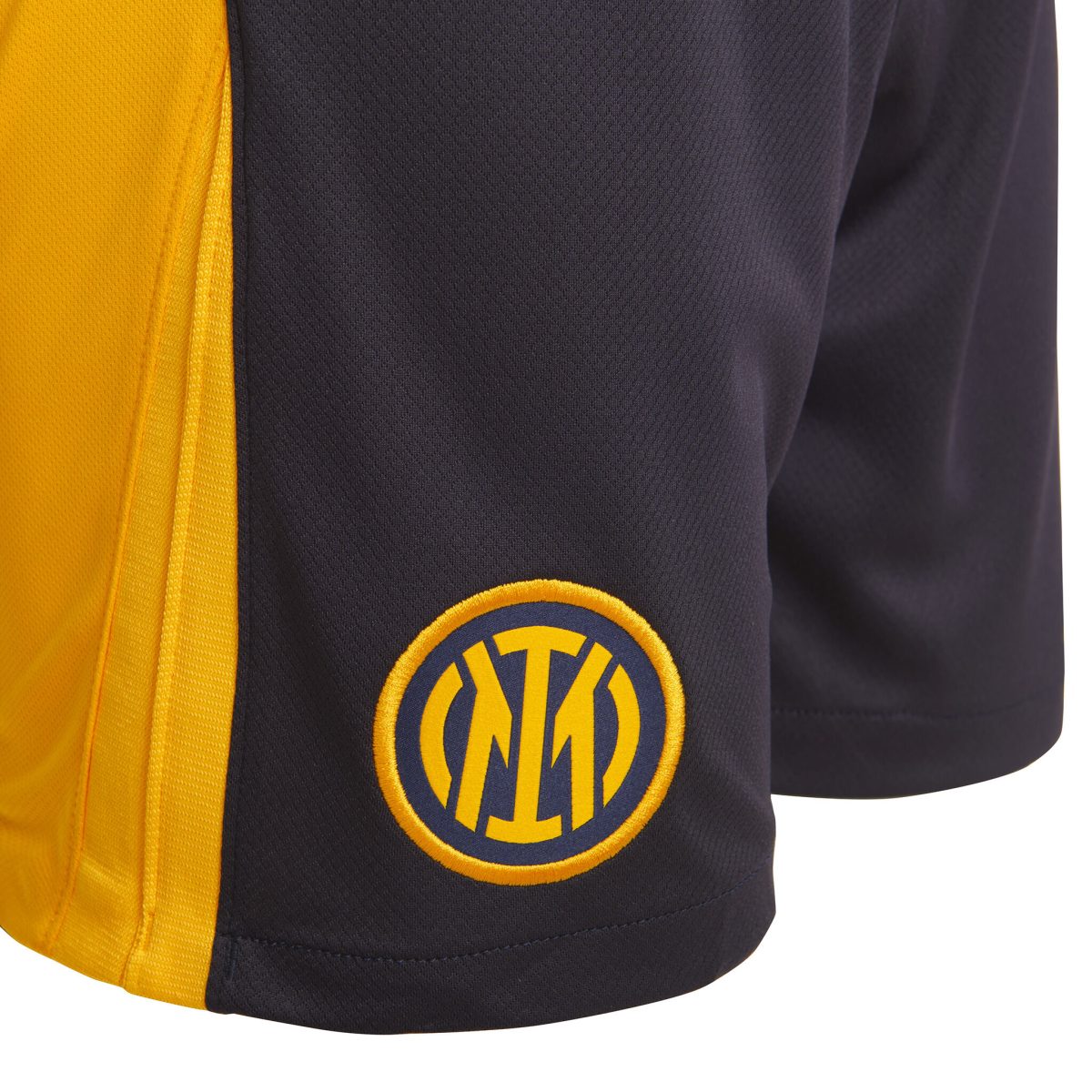 im nike herren drittes set spiel-hose 202425 with custom printing Kollektion | Inter Fußballtrikots in Deutschland