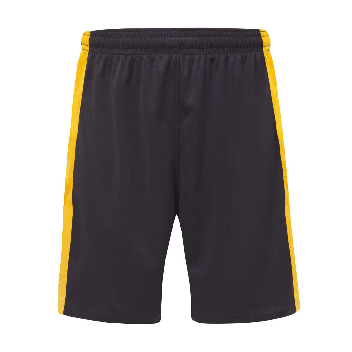 im nike herren drittes set spiel-hose 202425 with custom printing Kollektion | Inter Fußballtrikots in Deutschland