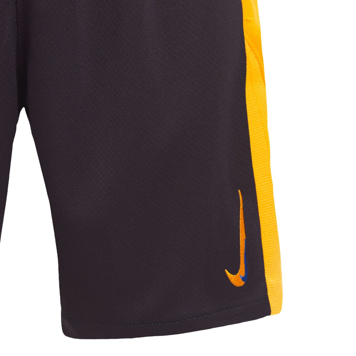im nike herren drittes set spiel-hose 202425 with custom printing Kollektion | Inter Fußballtrikots in Deutschland