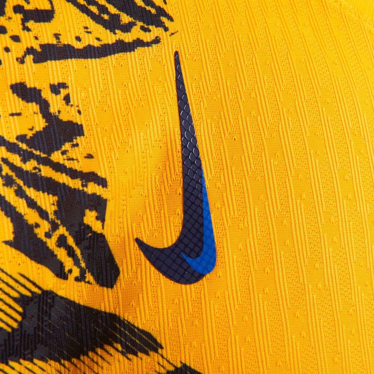 im nike herren drittes set spiel-trikot 202425 – 31 yann-aurel bisseck Kollektion | Inter Fußballtrikots in Deutschland