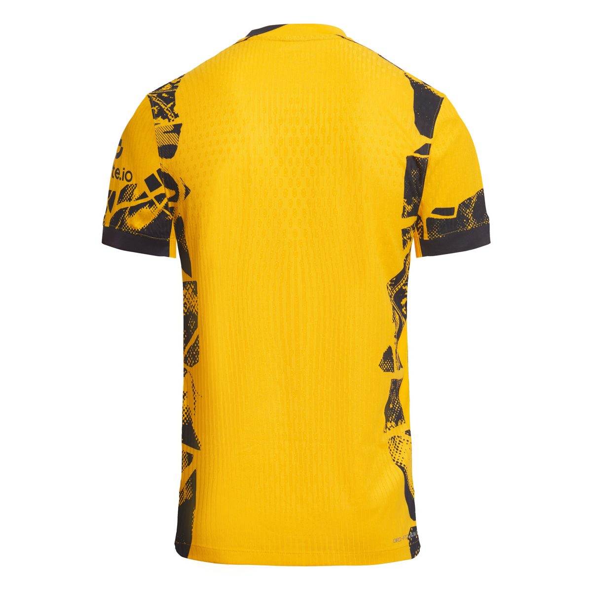im nike herren drittes set spiel-trikot 202425 with custom printing Kollektion | Inter Fußballtrikots in Deutschland