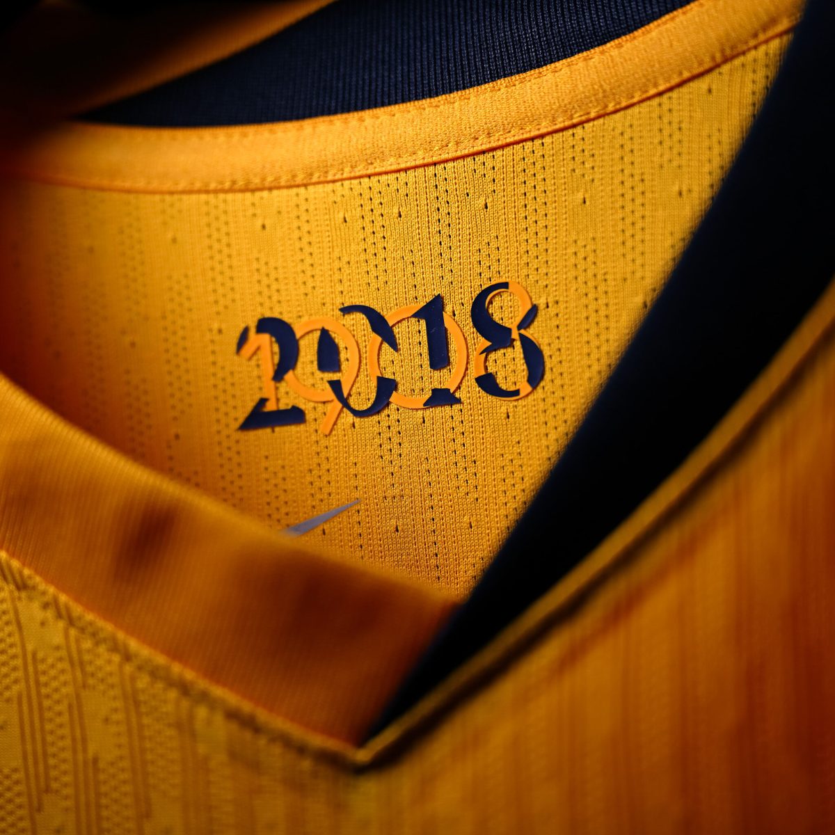 im nike herren drittes set spiel-trikot 202425 with custom printing Kollektion | Inter Fußballtrikots in Deutschland
