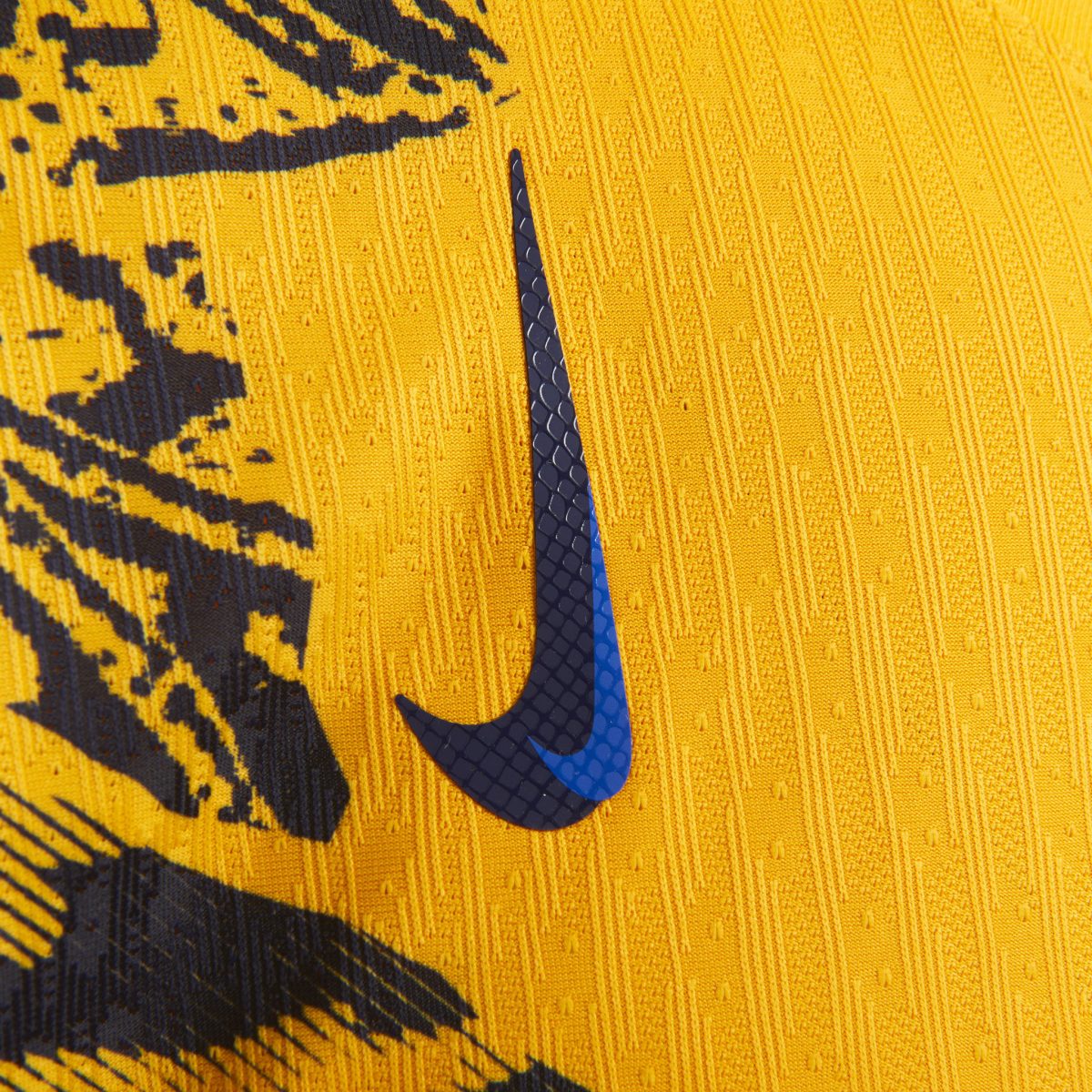 im nike herren drittes set spiel-trikot 202425 with custom printing Kollektion | Inter Fußballtrikots in Deutschland