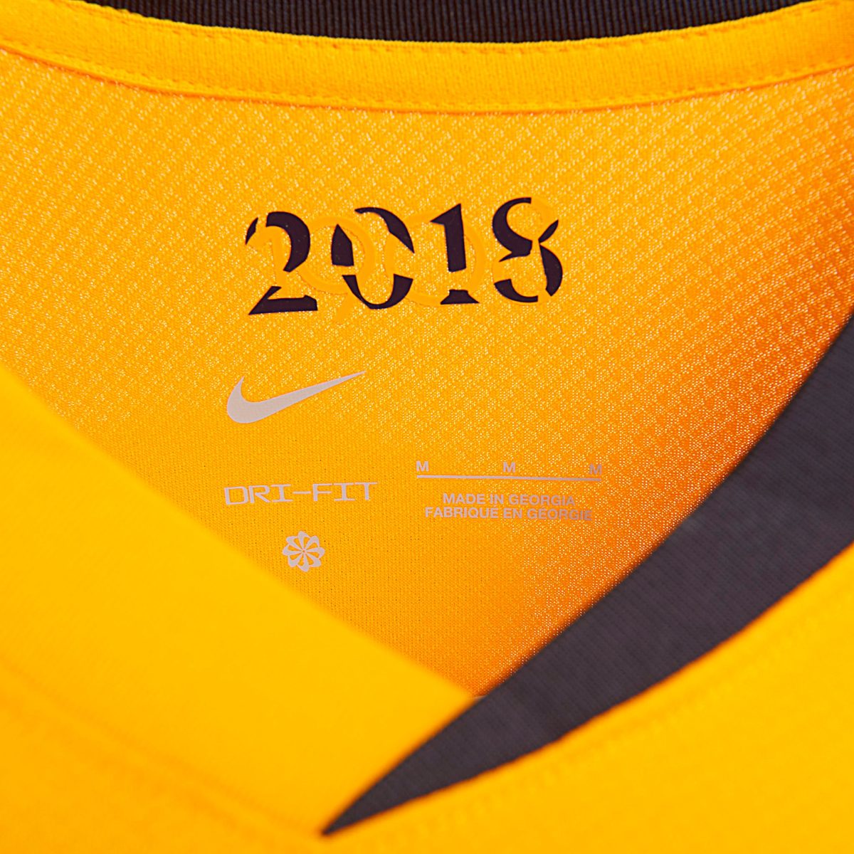 im nike herren drittes set stadion-trikot 202425 – 7 piotr zieliński Kollektion | Inter Fußballtrikots in Deutschland