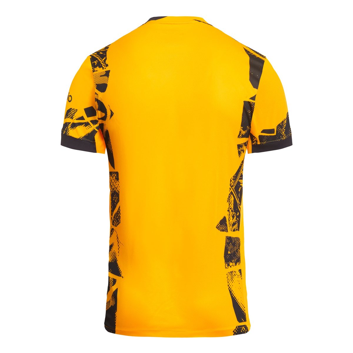 im nike herren drittes set stadion-trikot 202425 – 9 marcus thuram Kollektion | Inter Fußballtrikots in Deutschland