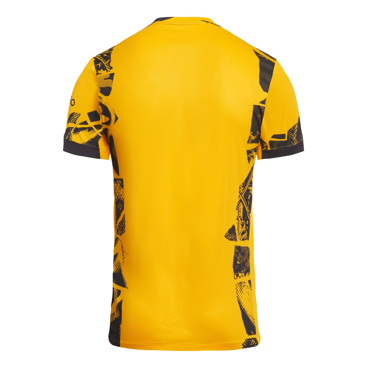 im nike herren drittes set stadion-trikot 202425 with custom printing Kollektion | Inter Fußballtrikots in Deutschland