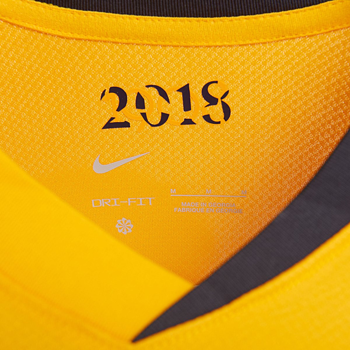 im nike herren drittes set stadion-trikot 202425 with custom printing Kollektion | Inter Fußballtrikots in Deutschland