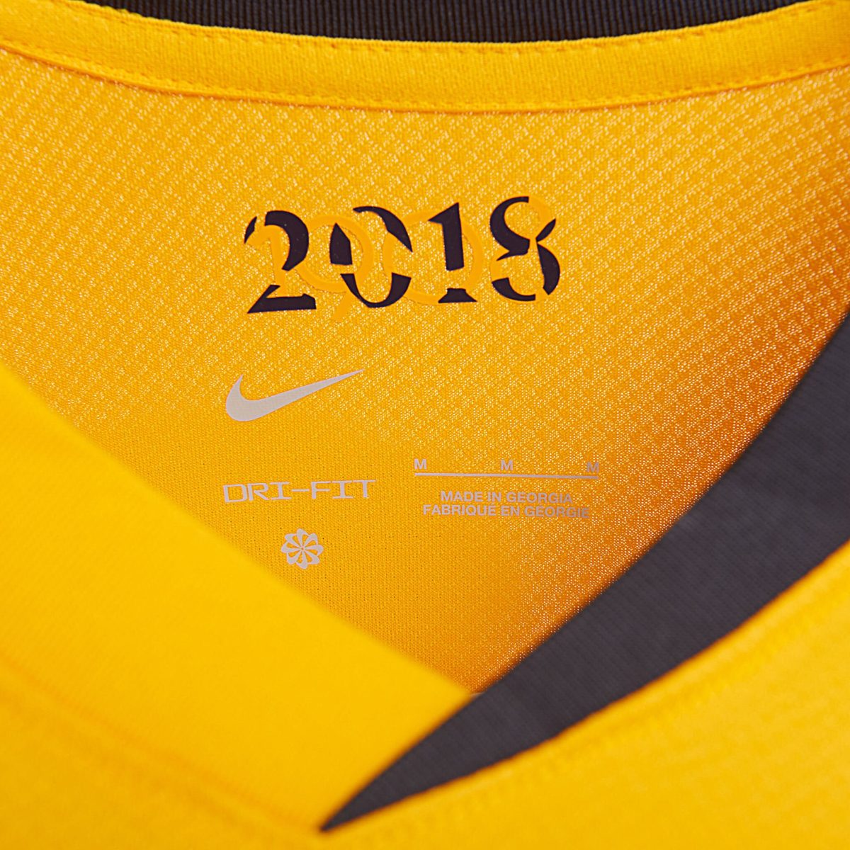 im nike herren drittes set stadion-trikot 202425 Kollektion | Inter Fußballtrikots in Deutschland