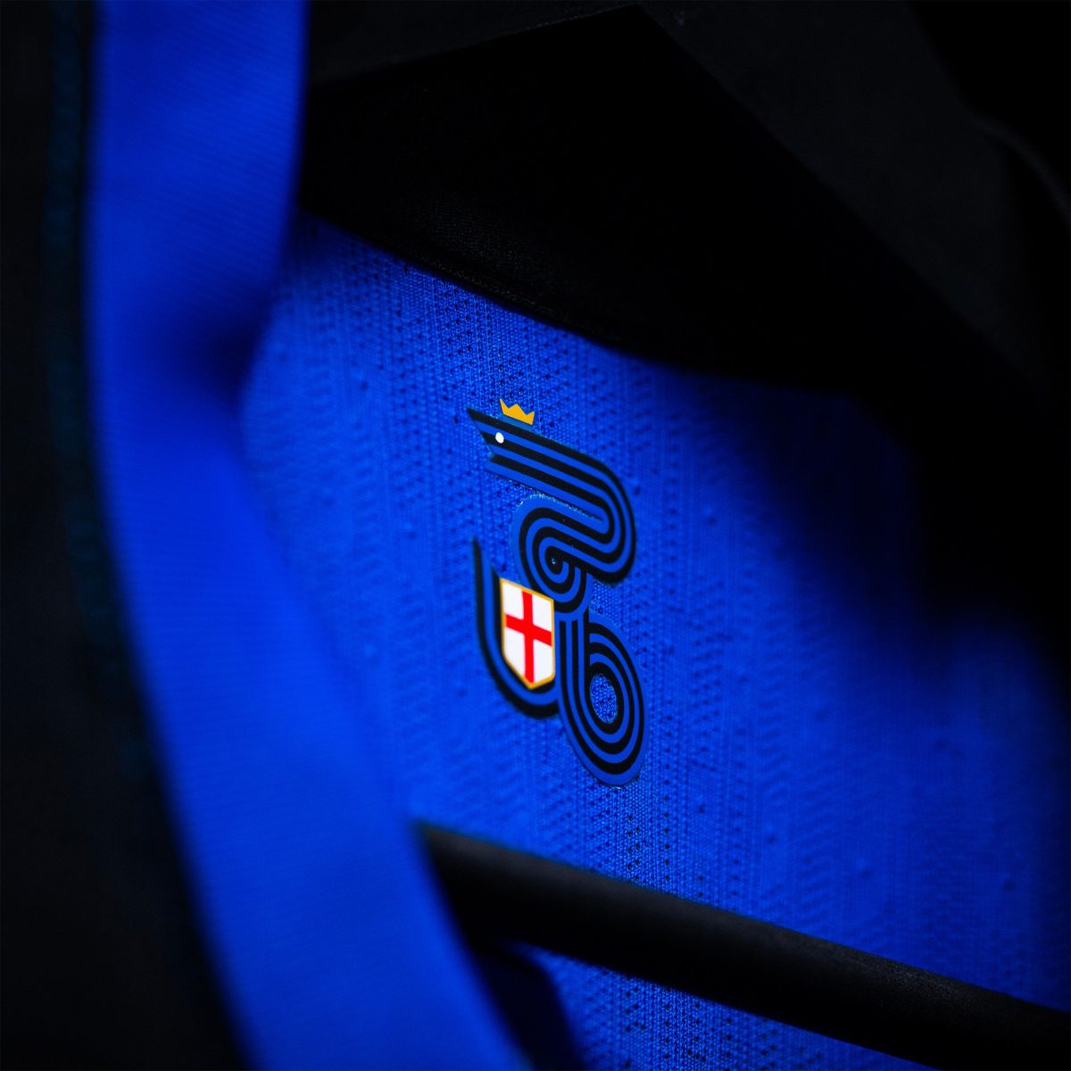 im nike herren heimspiel-trikot 202425 – 16 davide frattesi Kollektion | Inter Fußballtrikots in Deutschland