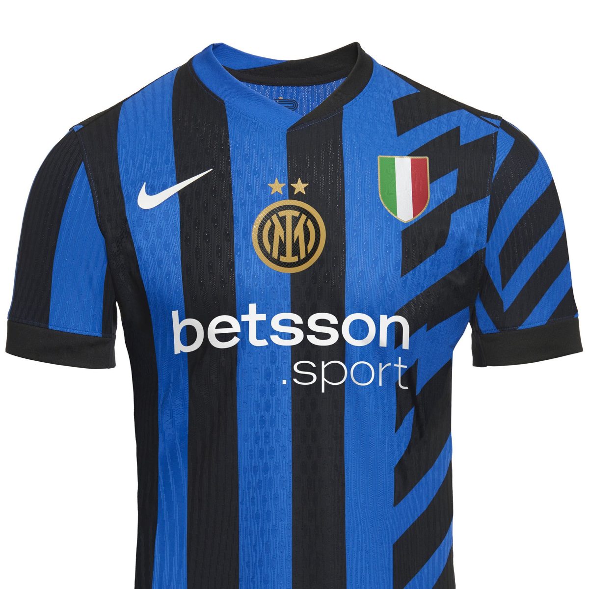 im nike herren heimspiel-trikot 202425 – 22 henrikh mkhitaryan Kollektion | Inter Fußballtrikots in Deutschland