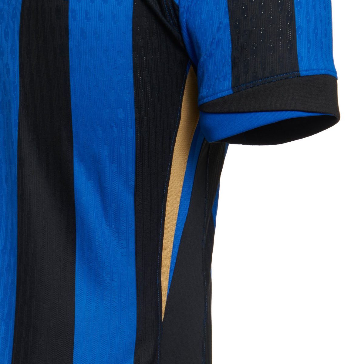 im nike herren heimspiel-trikot 202425 – 31 yann-aurel bisseck Kollektion | Inter Fußballtrikots in Deutschland