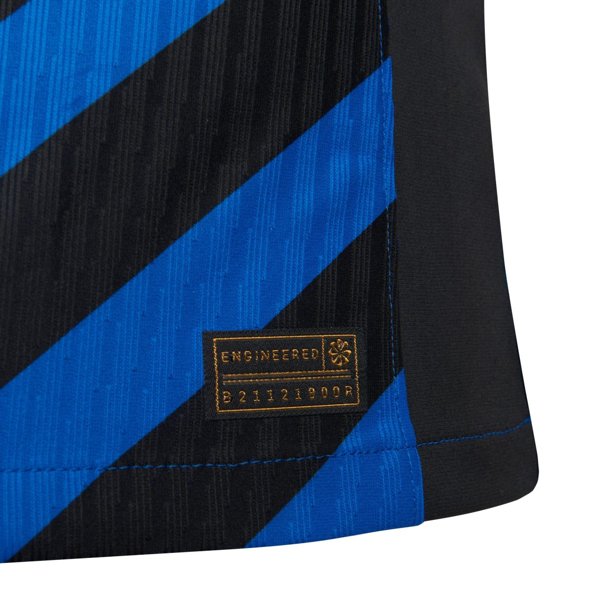 im nike herren heimspiel-trikot 202425 – 31 yann-aurel bisseck Kollektion | Inter Fußballtrikots in Deutschland