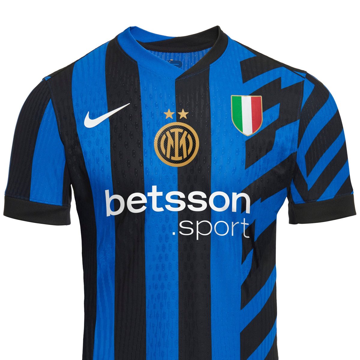 im nike herren heimspiel-trikot 202425 – 31 yann-aurel bisseck Kollektion | Inter Fußballtrikots in Deutschland