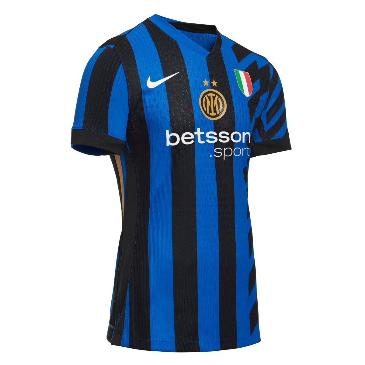 im nike herren heimspiel-trikot 202425 – 31 yann-aurel bisseck Kollektion | Inter Fußballtrikots in Deutschland