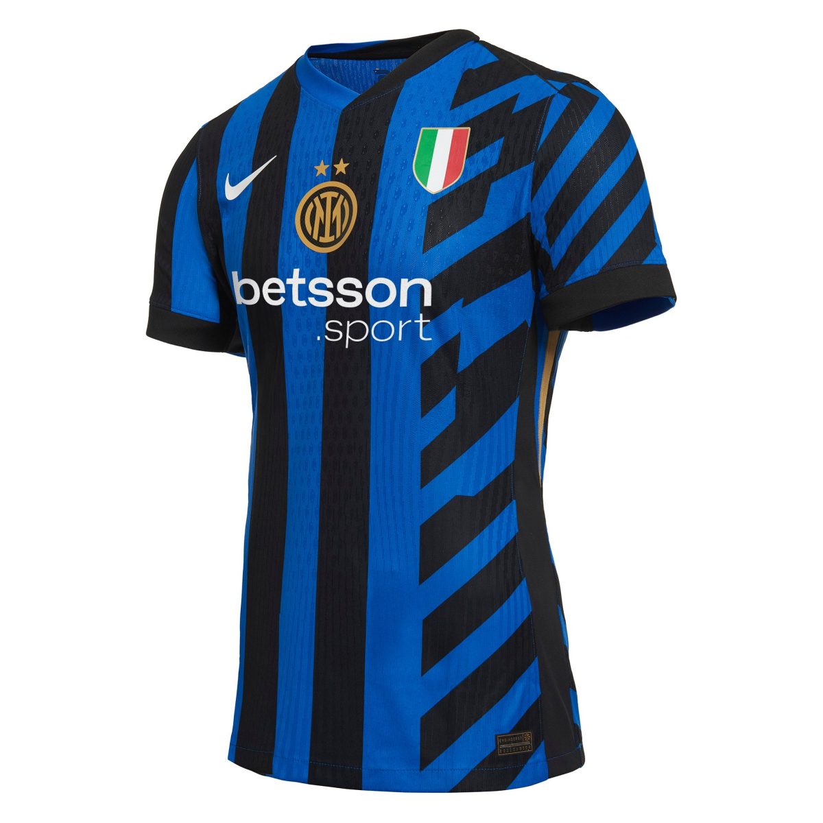 im nike herren heimspiel-trikot 202425 – 31 yann-aurel bisseck Kollektion | Inter Fußballtrikots in Deutschland