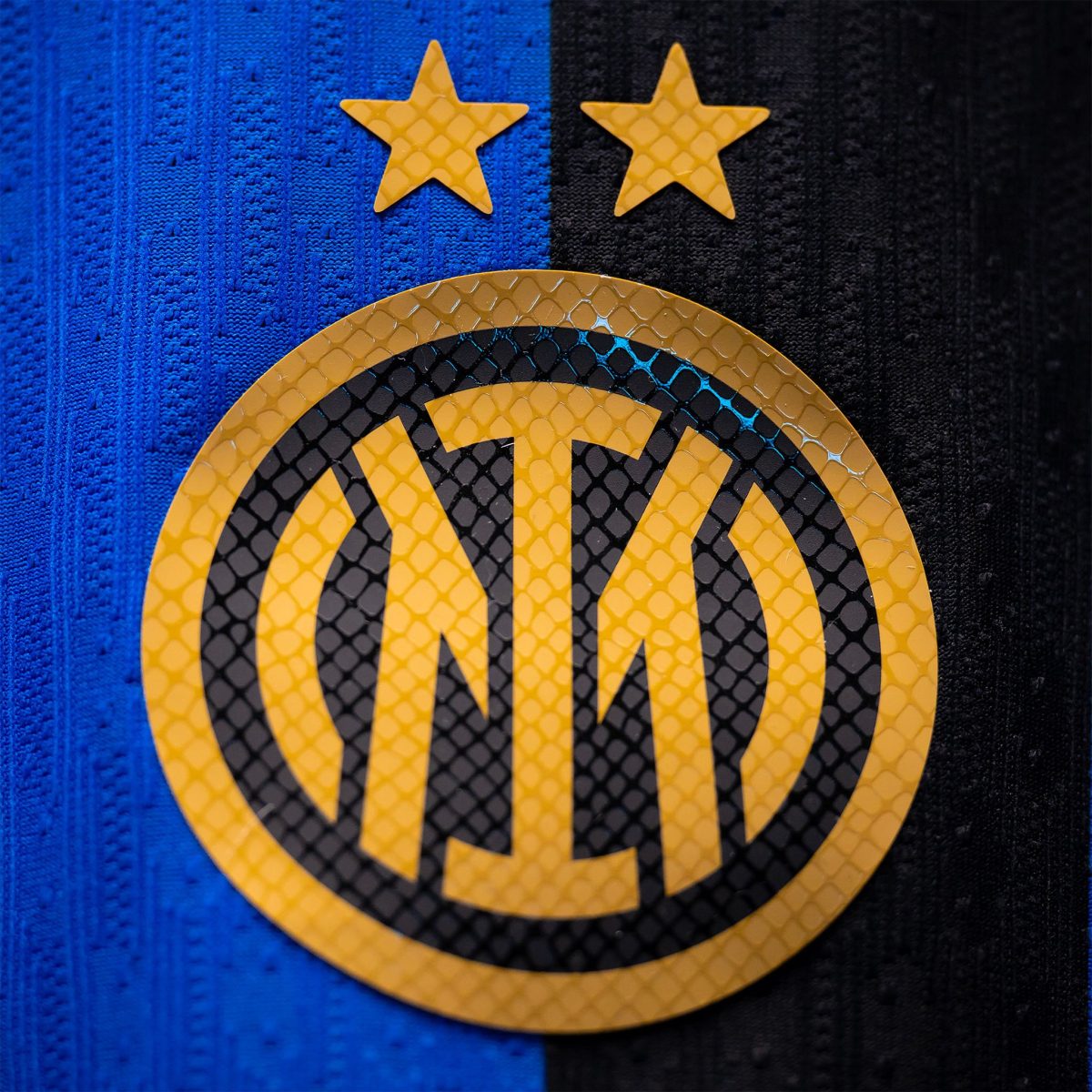 im nike herren heimspiel-trikot 202425 – 31 yann-aurel bisseck Kollektion | Inter Fußballtrikots in Deutschland
