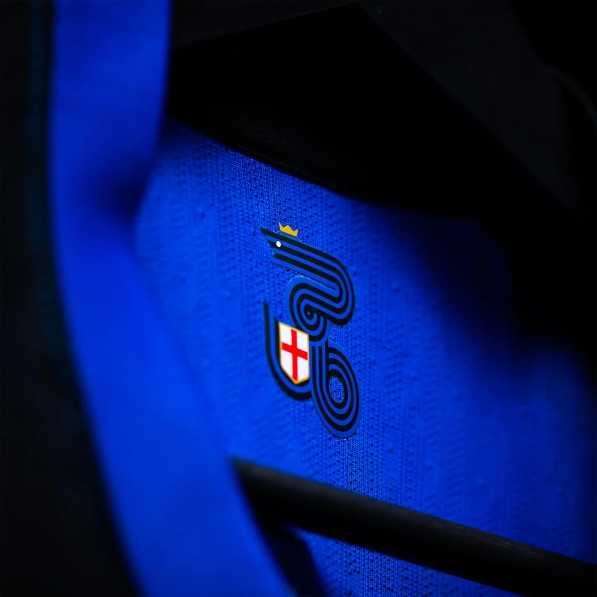 im nike herren heimspiel-trikot 202425 – 42 tomás palacios Kollektion | Inter Fußballtrikots in Deutschland