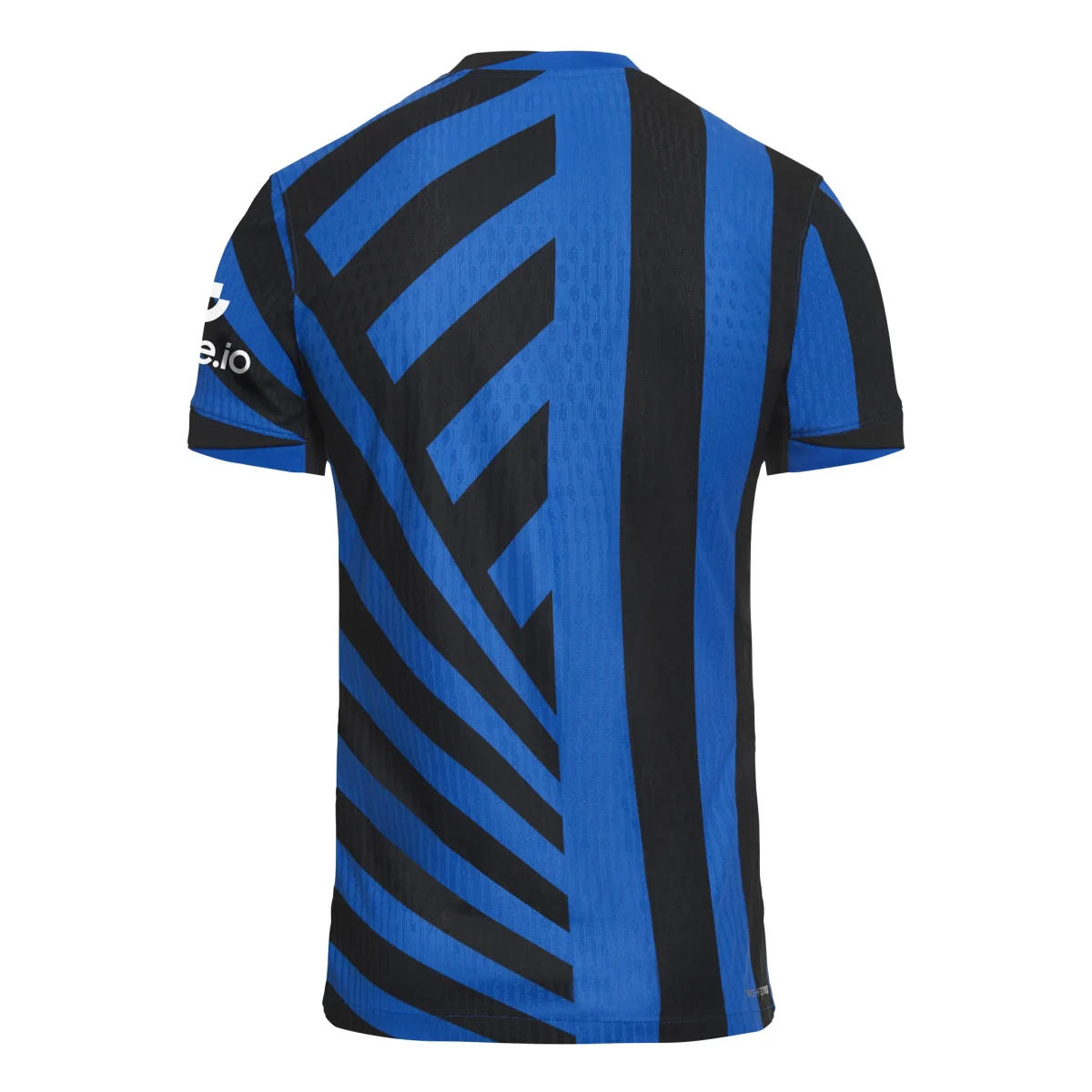 im nike herren heimspiel-trikot 202425 – 42 tomás palacios Kollektion | Inter Fußballtrikots in Deutschland