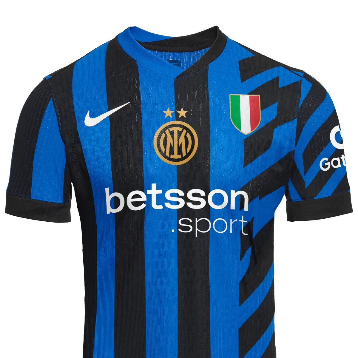 im nike herren heimspiel-trikot 202425 – 42 tomás palacios Kollektion | Inter Fußballtrikots in Deutschland