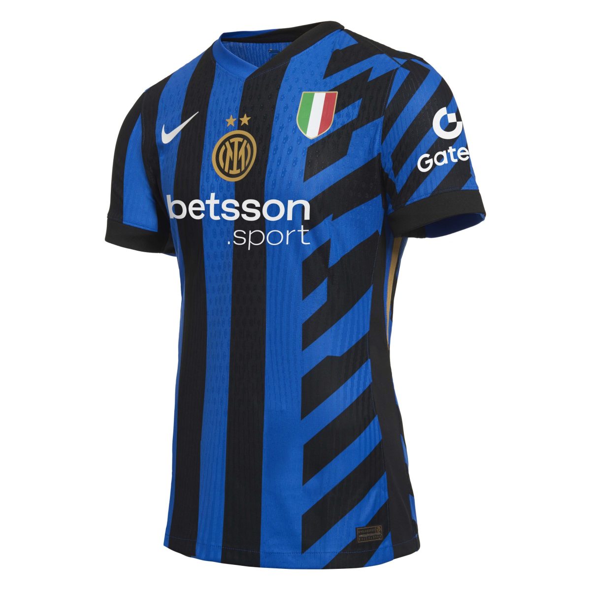 im nike herren heimspiel-trikot 202425 – 42 tomás palacios Kollektion | Inter Fußballtrikots in Deutschland