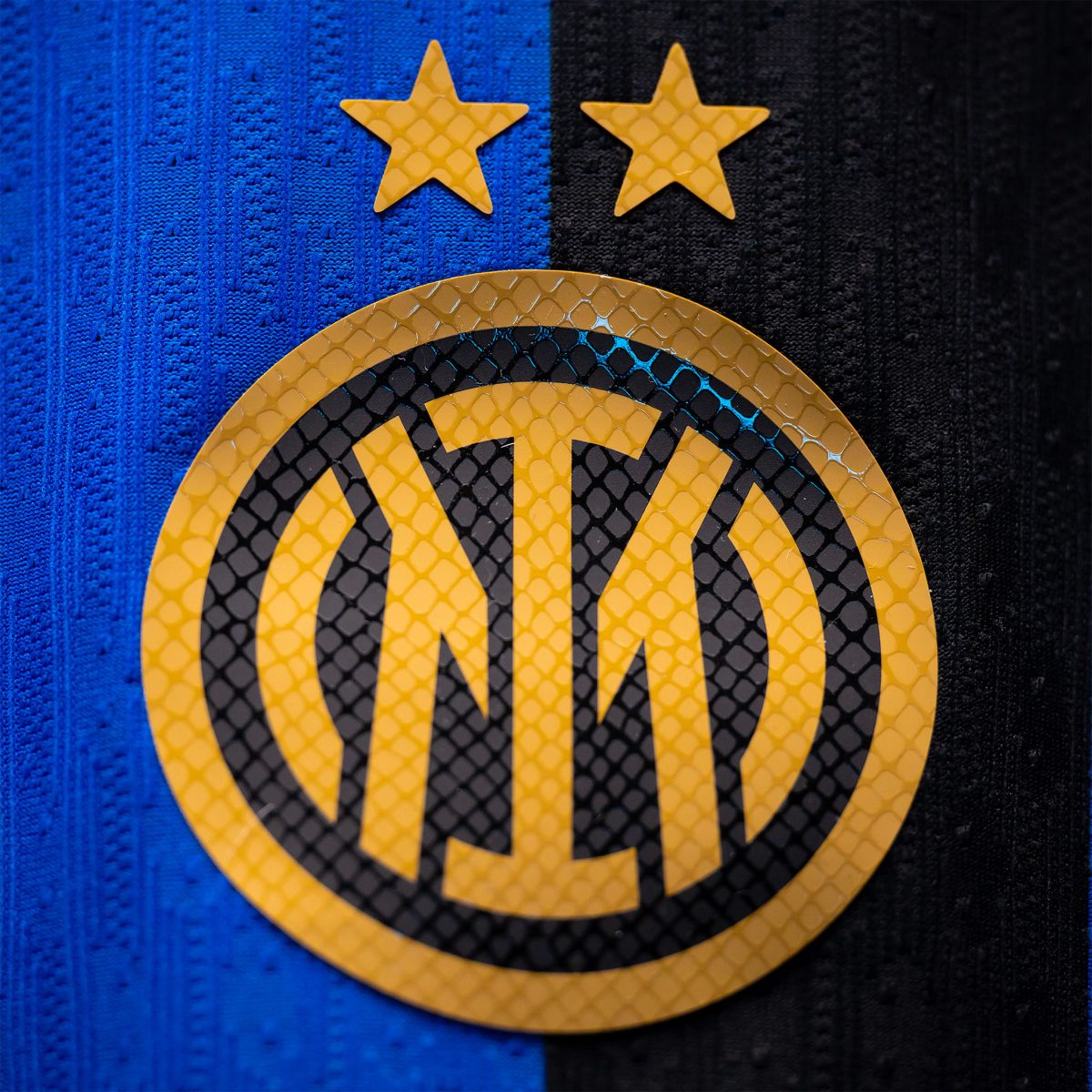 im nike herren heimspiel-trikot 202425 – 42 tomás palacios Kollektion | Inter Fußballtrikots in Deutschland